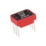 X-1584NL electronic component of iNRCORE