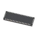 PI3DPX1203BZLEX electronic component of Diodes Incorporated