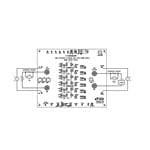 DC1675A electronic component of Analog Devices