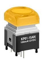 KP0215ACBKG036CF-3TJB electronic component of NKK Switches