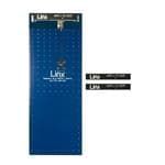 AEK-LTE-CER electronic component of Linx Technologies