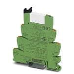 2909529 electronic component of Phoenix Contact