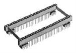 20-71219-10 electronic component of Aries