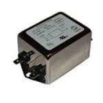 RP210-10-.47-W electronic component of Astrodyne