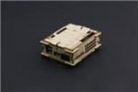 FIT0475 electronic component of DF Robot