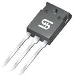 MBR4045PTHC0 electronic component of Taiwan Semiconductor