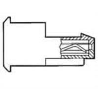 5-640620-8 electronic component of TE Connectivity