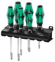 334SK/6 electronic component of Wera