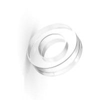 335-0005 Unclassified