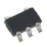 ADP165AUJZ-R7 electronic component of Analog Devices