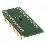 BMA222 Shuttle Board electronic component of Bosch