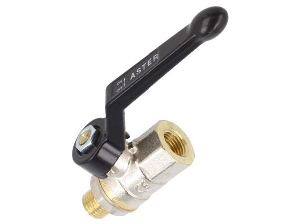 335.02-EF  Electromechanical