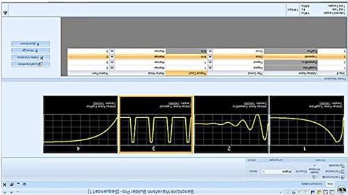 33503A  Embedded Solutions