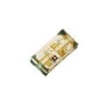 APHF1608LSEEQBDZGKC electronic component of Kingbright
