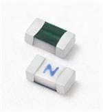 0441003.WRA electronic component of Littelfuse