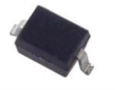 BB156,135 electronic component of NXP