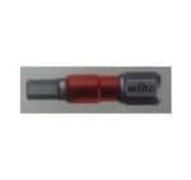 76530 electronic component of Wiha Tools USA