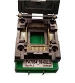 PA7064/96-68LC electronic component of EEtools