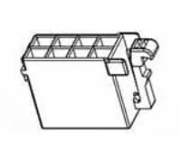 144172-1 electronic component of TE Connectivity