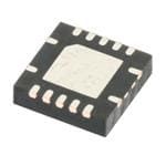 TUSB213RGYR electronic component of Texas Instruments