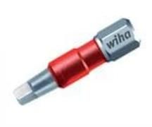 76540 electronic component of Wiha Tools USA