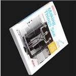 BOK-10977 Books & Media
