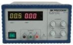1621A-NIST-W/DATA electronic component of B&K Precision