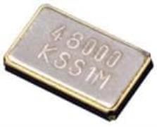 CX5032SA08000P0HFSZ1 electronic component of Kyocera AVX