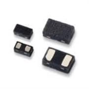 SP0402B-ELC-01ETG electronic component of Littelfuse