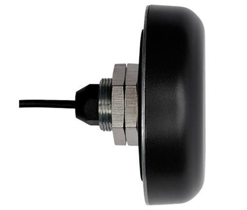 33-5242-6-10-05-PC0 Unclassified