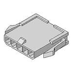 46999-0655 electronic component of Molex