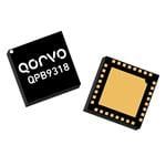 QPB9318SR electronic component of Qorvo