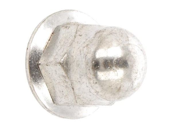 3352857 Screws & Fasteners
