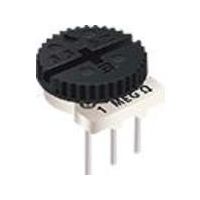 3352T-1-301LF electronic component of Bourns