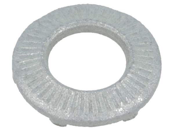 3353164 electronic component of Bossard