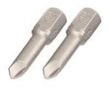 71951 electronic component of Wiha Tools USA