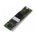 GUM3703FEY electronic component of GumStix