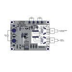 DC2541A electronic component of Analog Devices