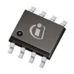 2ED2304S06FXLSA1 electronic component of Infineon