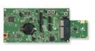 DA14585-00ATDB-P electronic component of Dialog Semiconductor
