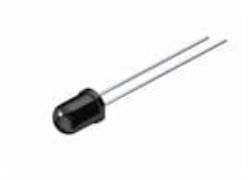 SFH 4556-AW electronic component of Osram