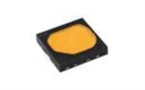 LCY H9PP-7J6K-5F5G-1 electronic component of Osram