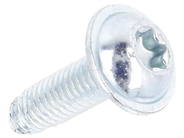 3354018  Electromechanical