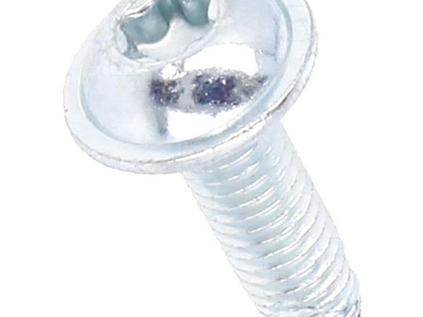 3354018 Screws & Fasteners