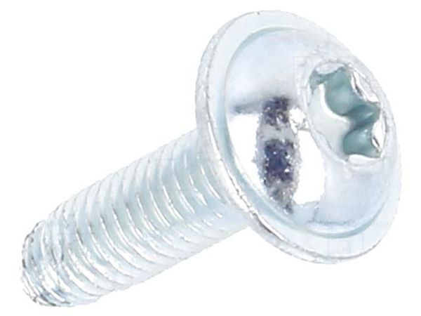 3354028  Electromechanical