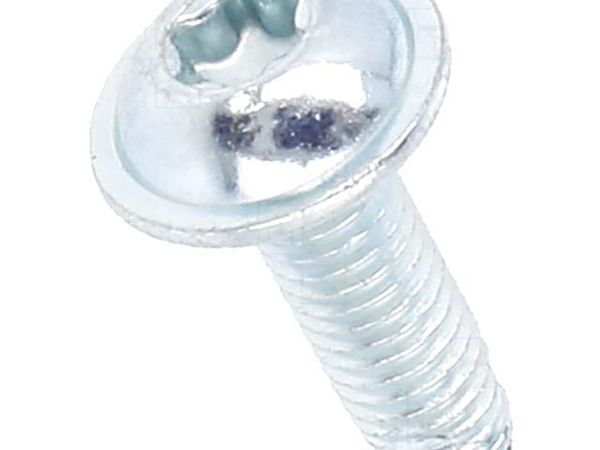 3354028 Screws & Fasteners