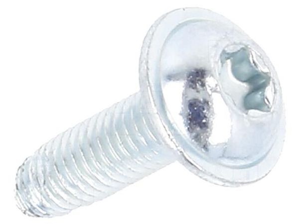3354038  Electromechanical