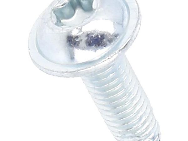 3354038 Screws & Fasteners