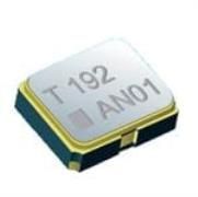 8W-19.200MBE-T electronic component of TXC Corporation