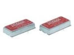 TEN 20-7210WIR electronic component of TRACO Power